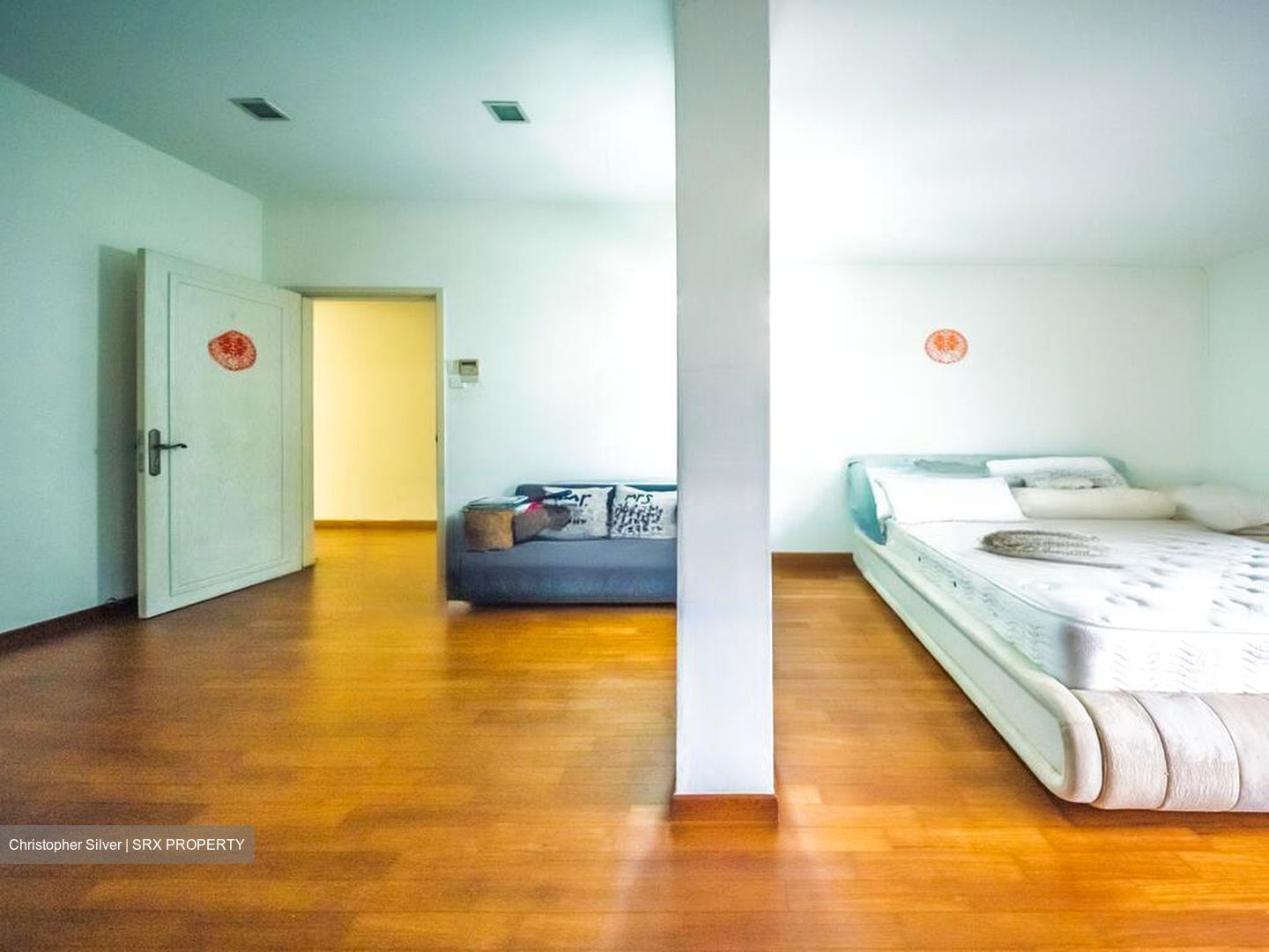 Serangoon Avenue 3 (D19), Detached #483301351